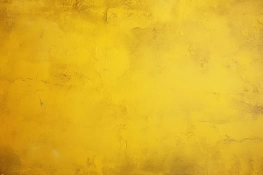 Abstract color textured background wallpaper.