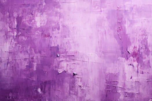 Abstract rough art painting texture wallpaper.