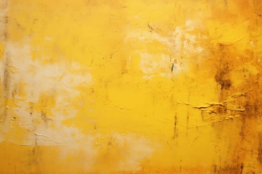 Abstract rough art painting texture wallpaper.