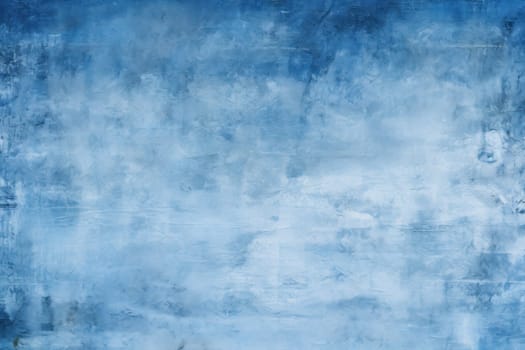 Abstract rough art painting texture wallpaper.