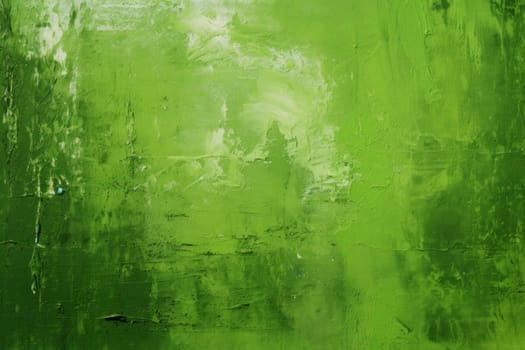 Abstract rough art painting texture wallpaper.