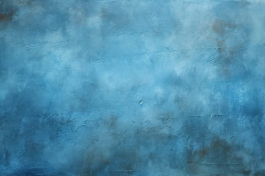 Abstract color textured background wallpaper.