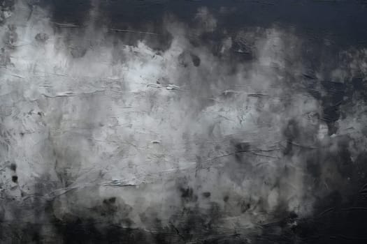 Abstract rough art painting texture wallpaper.