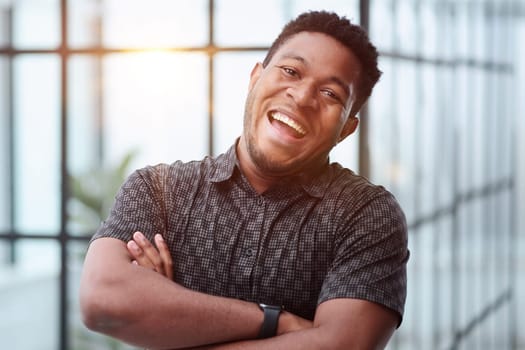 You are the creator of your own success