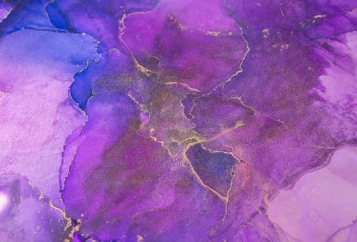 Alcohol ink. Style incorporates the swirls of marble or the ripples of agate. Abstract painting, can be used as a trendy background for wallpapers, posters, cards, invitations, websites.