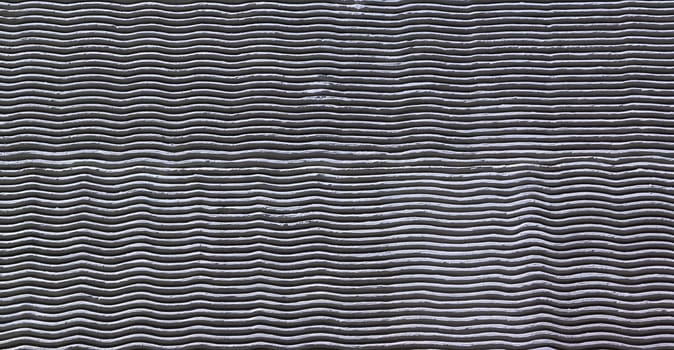 pattern on a plaster wall as a background for a photo