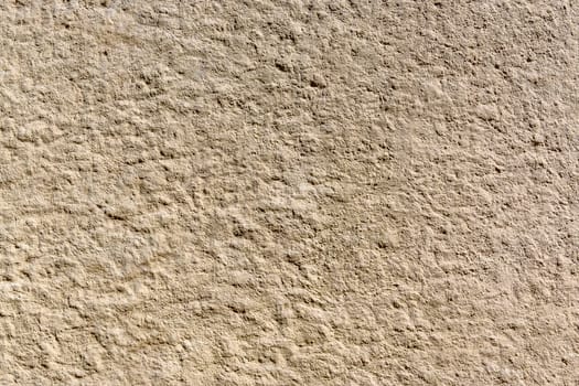 plaster wall as a background for a photo