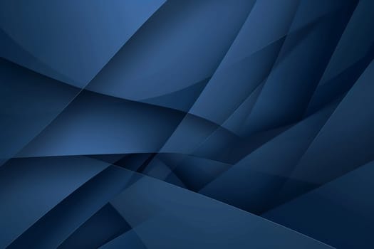 Abstract texture dark black background, Modern web design banner and poster.