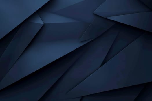 Abstract texture dark black background, Modern web design banner and poster.