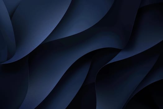 Abstract texture dark black background, Modern web design banner and poster.