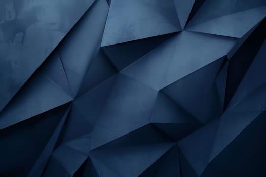 Abstract texture dark black background, Modern web design banner and poster.