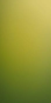 A gradient wallpaper with Ogee shapes using olive and burlywood colors. Generative AI.