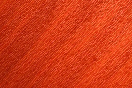 abstract orange background for the design