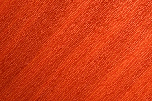 abstract orange background for the design
