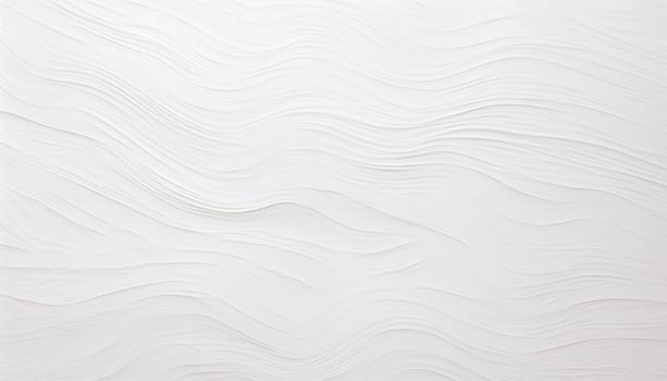 white oil paint texture background. High quality photo