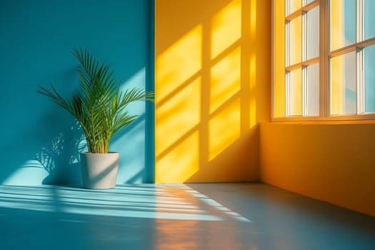 picture of Minimalism ,simple compositions with copyspace.