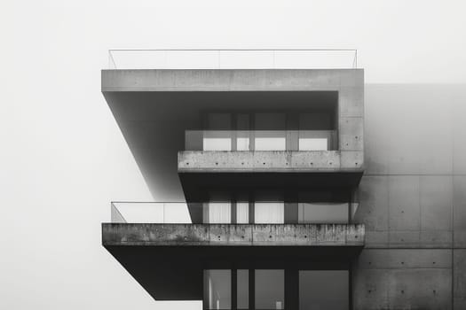 picture of Minimalism ,simple compositions with copyspace.