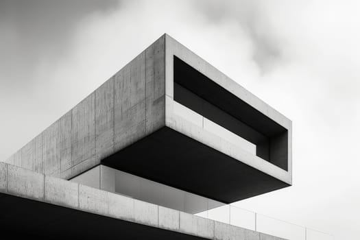 picture of Minimalism ,simple compositions with copyspace.