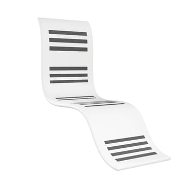 3d Payment check. Buying financial invoice bill purchasing calculate pay isolated. Receipt the seller forms at the online checkout for transfer to the buyer or client, paper piece.