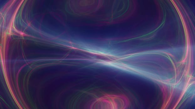 line color abstract background illustration render graphic