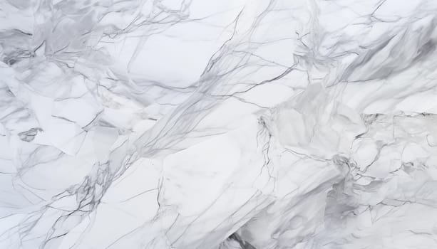 White marble texture background. High quality photo