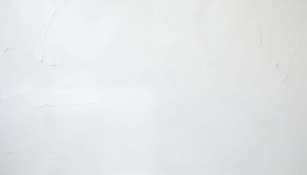 white oil paint texture background. High quality photo