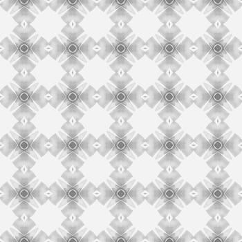 Striped hand drawn design. Black and white likable boho chic summer design. Textile ready ravishing print, swimwear fabric, wallpaper, wrapping. Repeating striped hand drawn border.