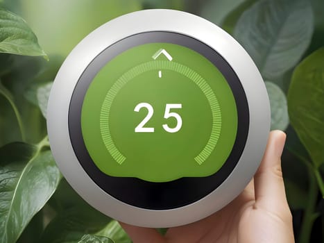 Green Living Chronicles. Ecologists Championing Sustainable Technologies in Residence.