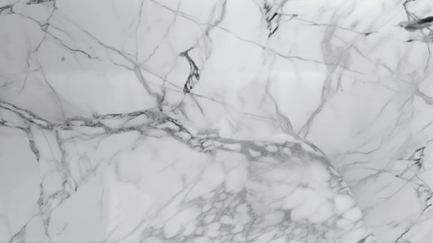 Marble texture background. Floor stone pattern. Generate Ai