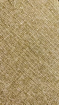 Premium background design with unique pattern in color, background template for business, creative multimedia content creation, formal invitation backdrop, luxury voucher, prestigious gift certificate, and thank you card