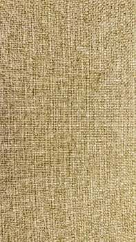 Premium background design with unique pattern in color, background template for business, creative multimedia content creation, formal invitation backdrop, luxury voucher, prestigious gift certificate, and thank you card