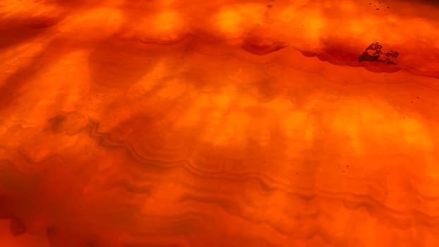 Premium background design with unique pattern in color, background template for business, creative multimedia content creation, formal invitation backdrop, luxury voucher, prestigious gift certificate, and thank you card