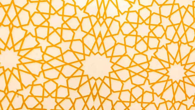 Premium background design with unique pattern in color, background template for business, creative multimedia content creation, formal invitation backdrop, luxury voucher, prestigious gift certificate, and thank you card