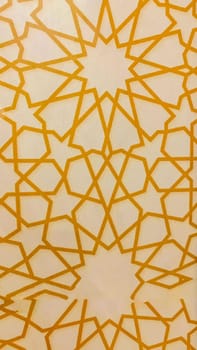 Premium background design with unique pattern in color, background template for business, creative multimedia content creation, formal invitation backdrop, luxury voucher, prestigious gift certificate, and thank you card