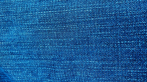 Premium background design with unique pattern in color, background template for business, creative multimedia content creation, formal invitation backdrop, luxury voucher, prestigious gift certificate, and thank you card