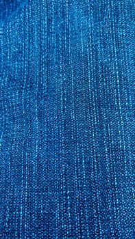 Premium background design with unique pattern in color, background template for business, creative multimedia content creation, formal invitation backdrop, luxury voucher, prestigious gift certificate, and thank you card