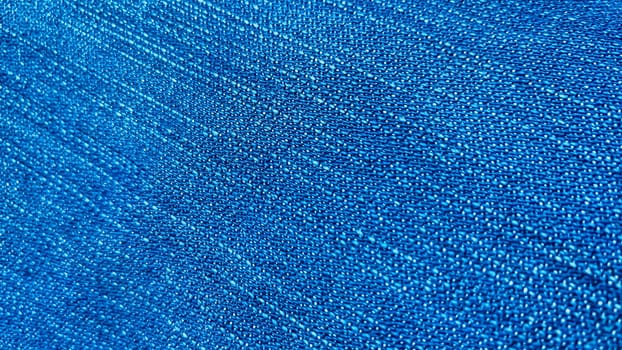 Premium background design with unique pattern in color, background template for business, creative multimedia content creation, formal invitation backdrop, luxury voucher, prestigious gift certificate, and thank you card