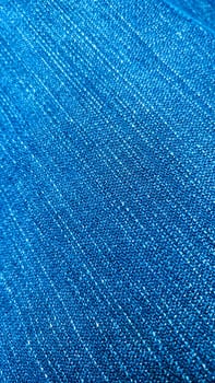 Premium background design with unique pattern in color, background template for business, creative multimedia content creation, formal invitation backdrop, luxury voucher, prestigious gift certificate, and thank you card