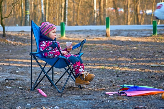 an outing or occasion that involves taking a packed meal to be eaten outdoors