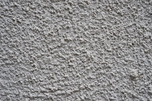 concrete splash pattern. concrete surface texture close up.
