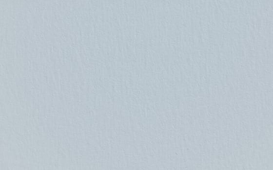 Gray textured paper - detailed photo, can be used as background texture