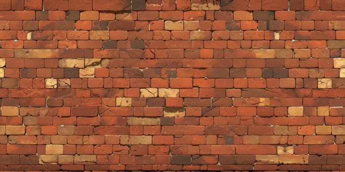 Grunge banner. Abstract stone background. The texture of the stone wall. Close-up rock backdrop