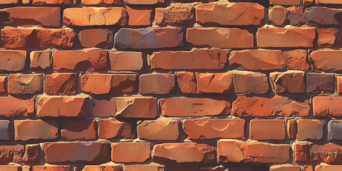 Grunge banner. Abstract stone background. The texture of the stone wall. Close-up rock backdrop