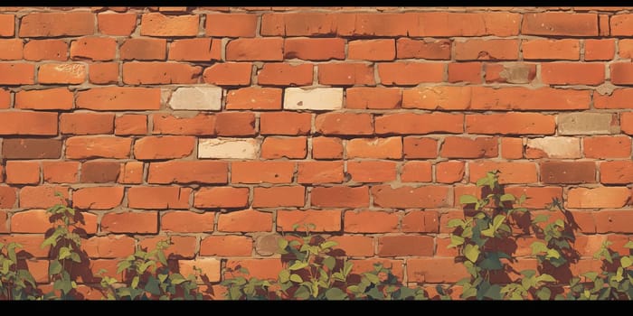 Grunge banner. Abstract stone background. The texture of the stone wall. Close-up rock backdrop