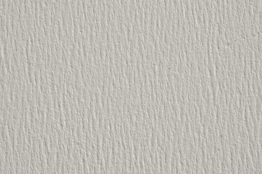 Textured white paper closeup detail, structure looks like plaster wall - can be used as background