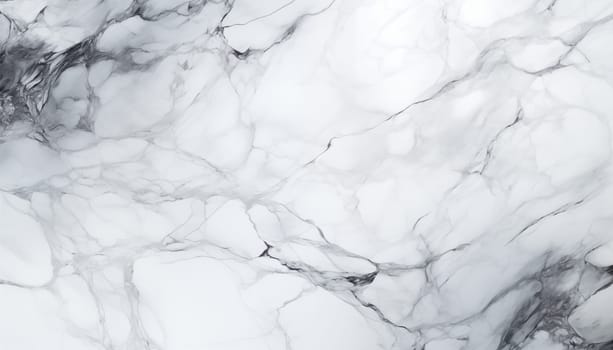 White marble texture background. High quality photo