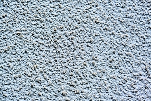 decorative coating with fine stone abrasive