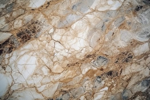 Marble stone texture luxury. Onyx granite. Generate Ai