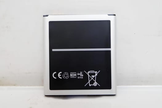 Modern Wall-Mounted Digital Tablet Display