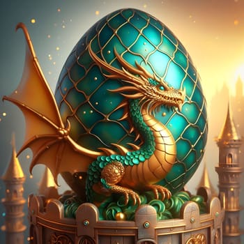 Happy Easter eggs Happy Easter images Happy Easter ai generated image Happy Easter bunney Happy Easter celebration. High quality photo